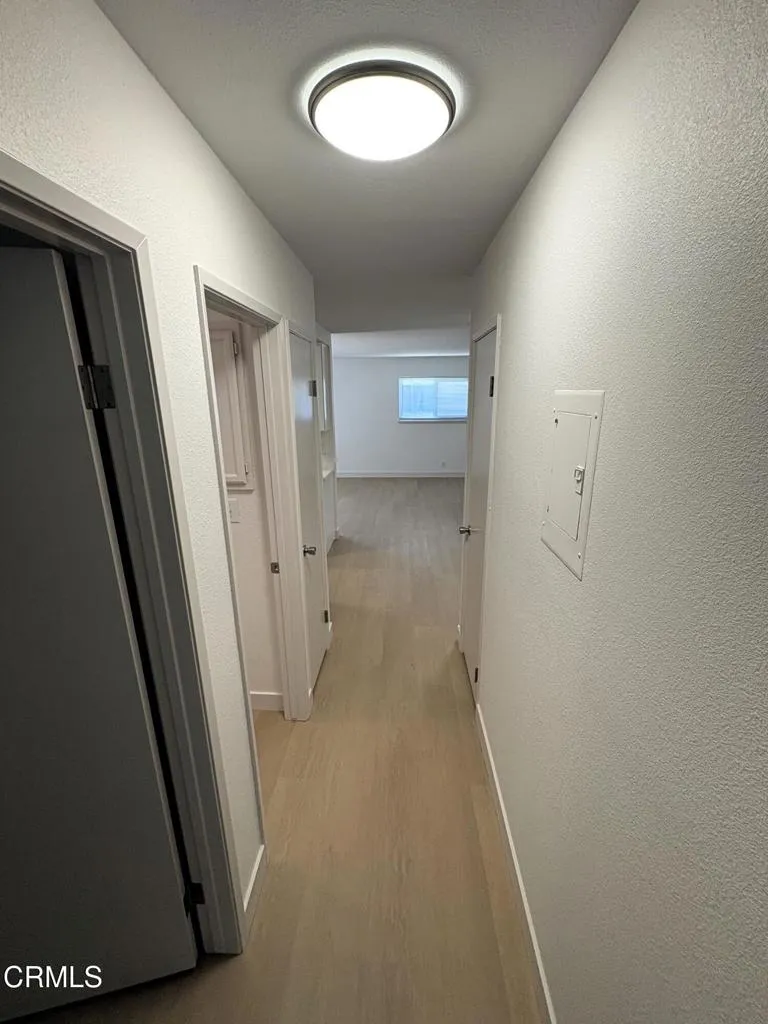 2637 Spinnaker Avenue Port Hueneme, CA 93041
