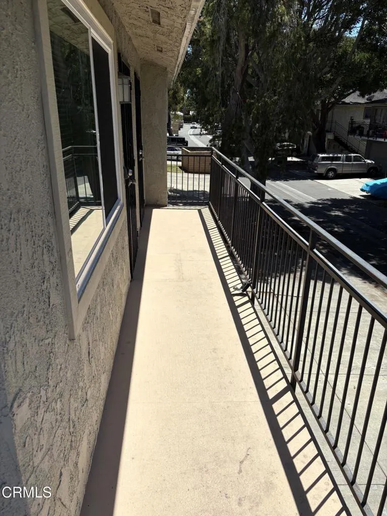2637 Spinnaker Avenue Port Hueneme, CA 93041