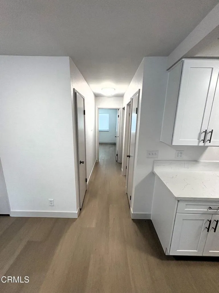 2637 Spinnaker Avenue Port Hueneme, CA 93041