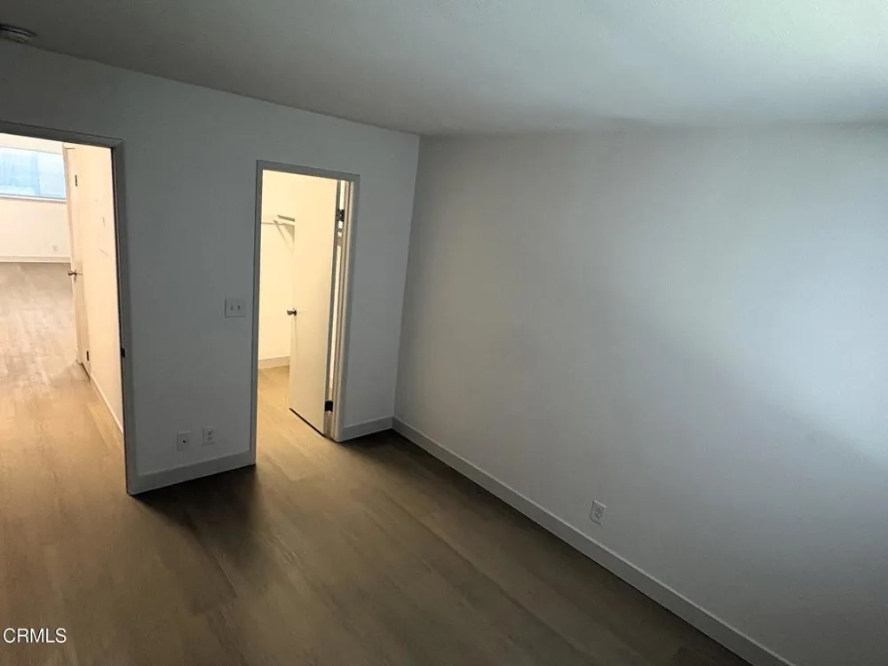 2637 Spinnaker Avenue Port Hueneme, CA 93041