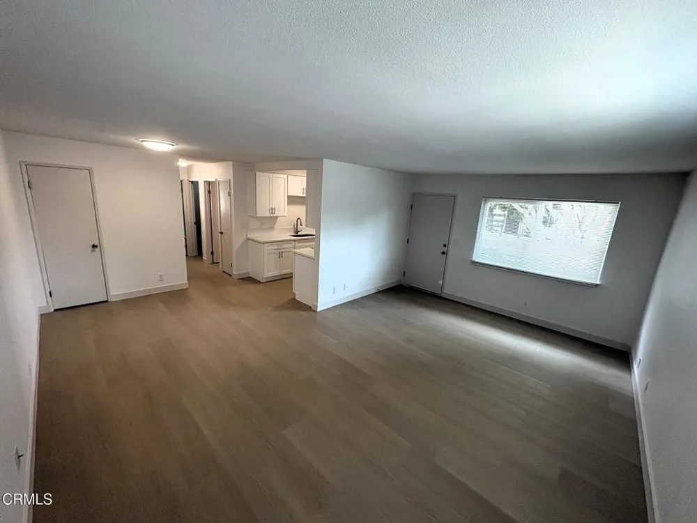 2637 Spinnaker Avenue Port Hueneme, CA 93041