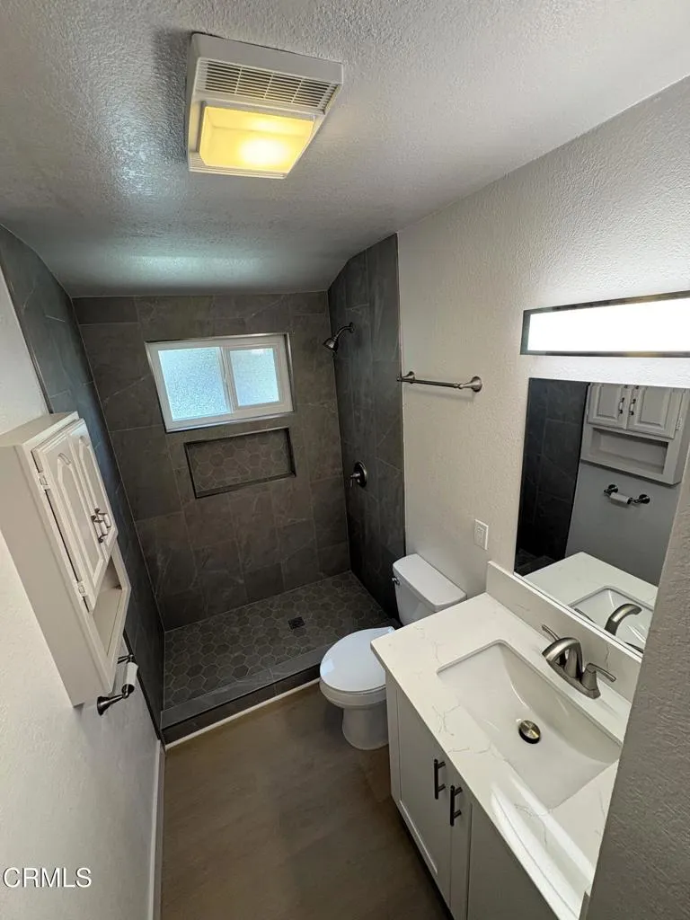 2637 Spinnaker Avenue Port Hueneme, CA 93041