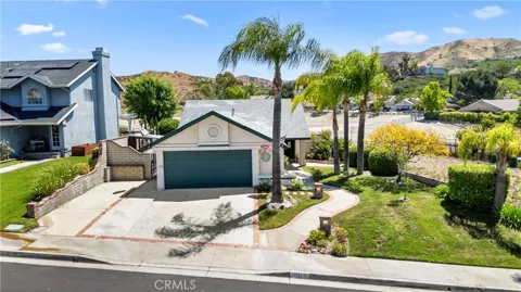 28924 Raintree Lane