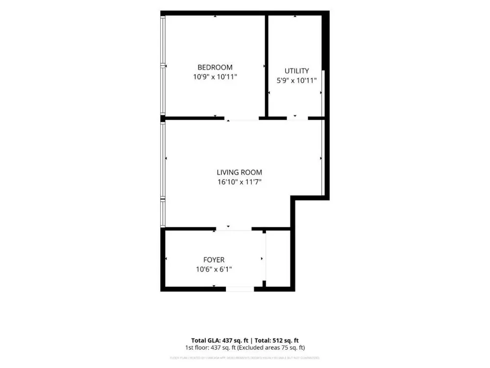 306 Scenic Drive La Honda, CA 94020