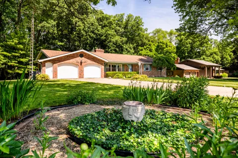3120 Ridgeview