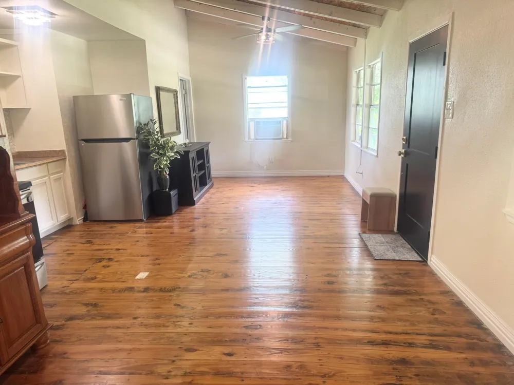 788 Riverside Drive Palacios, TX 77465