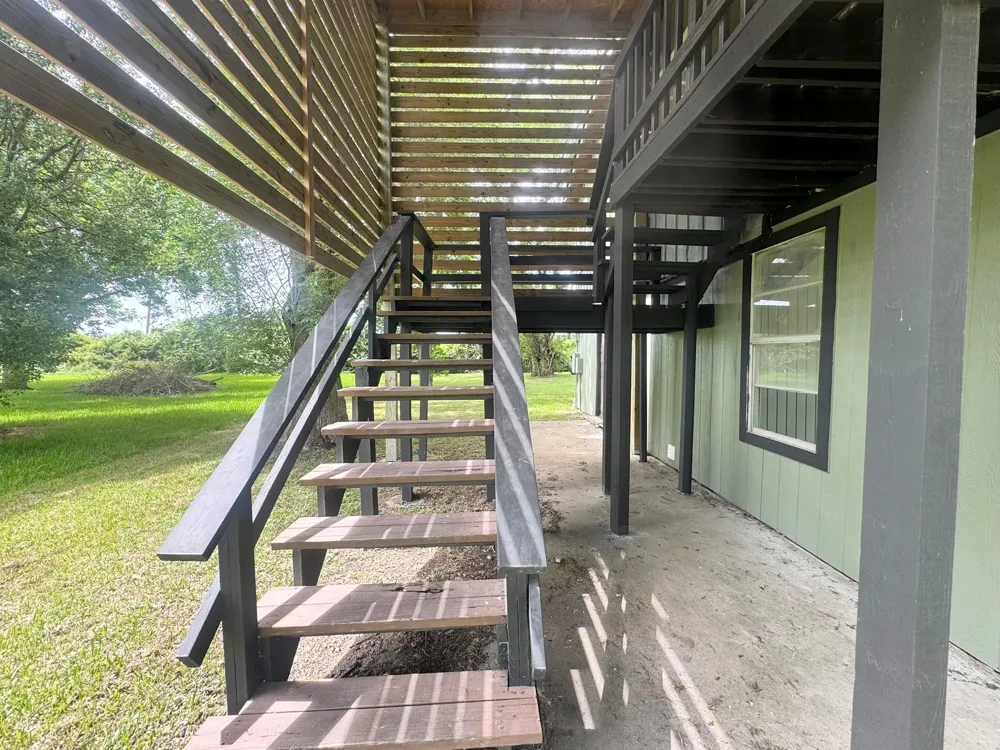 788 Riverside Drive Palacios, TX 77465