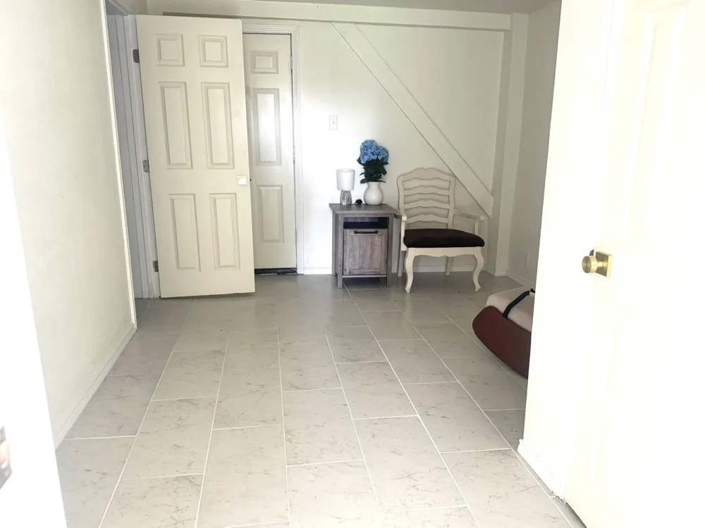 788 Riverside Drive Palacios, TX 77465