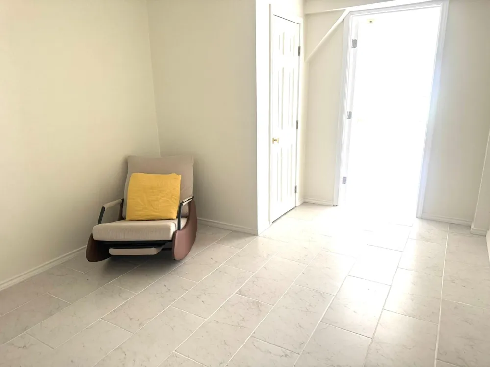 788 Riverside Drive Palacios, TX 77465