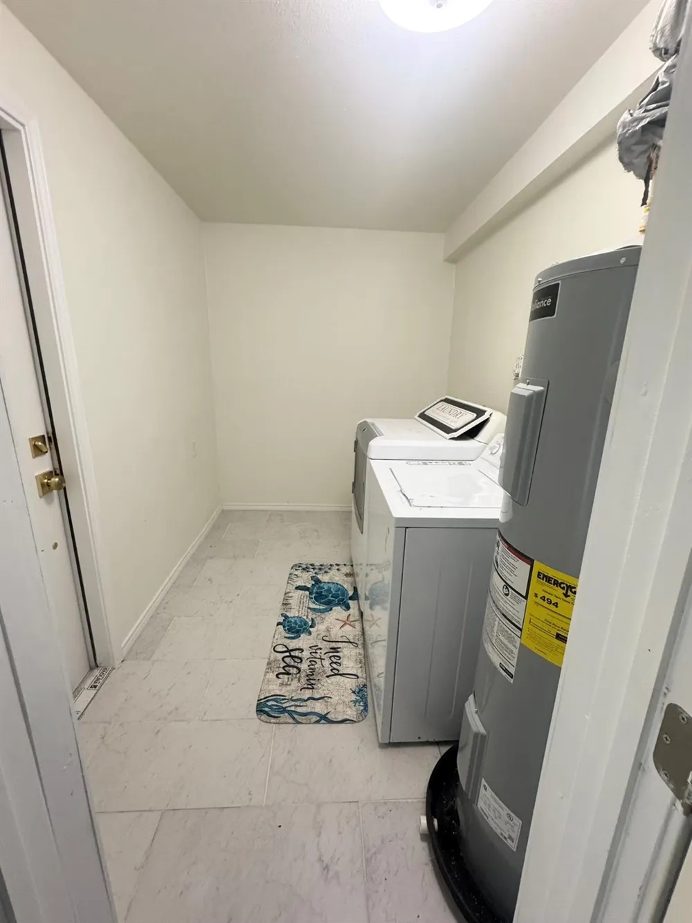 788 Riverside Drive Palacios, TX 77465