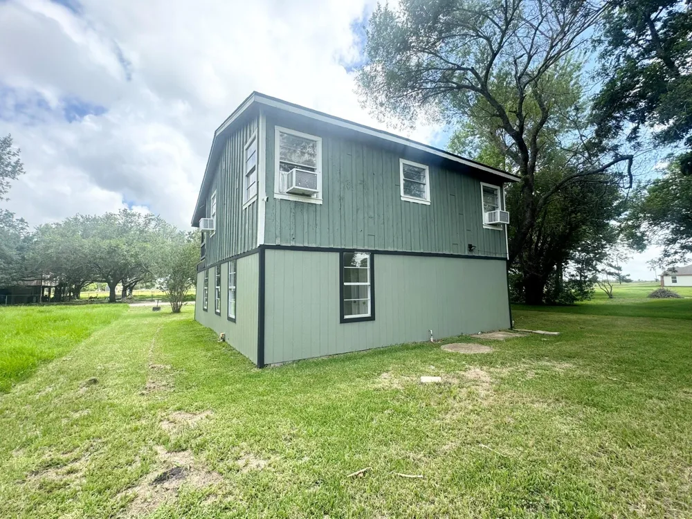 788 Riverside Drive Palacios, TX 77465