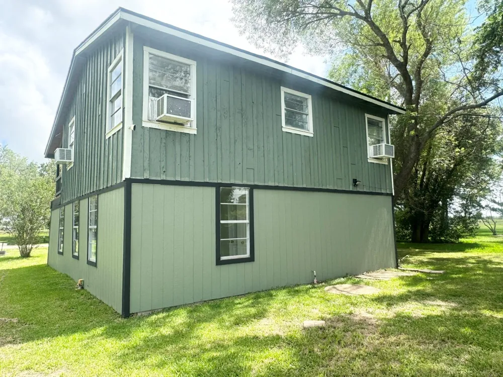 788 Riverside Drive Palacios, TX 77465