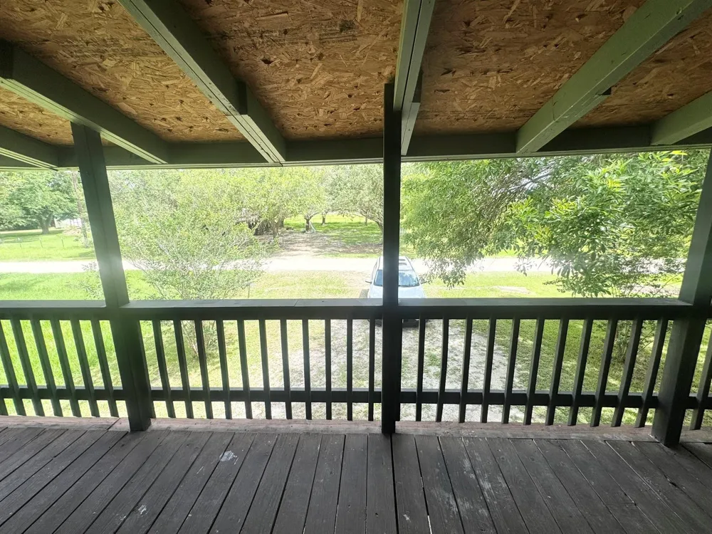 788 Riverside Drive Palacios, TX 77465