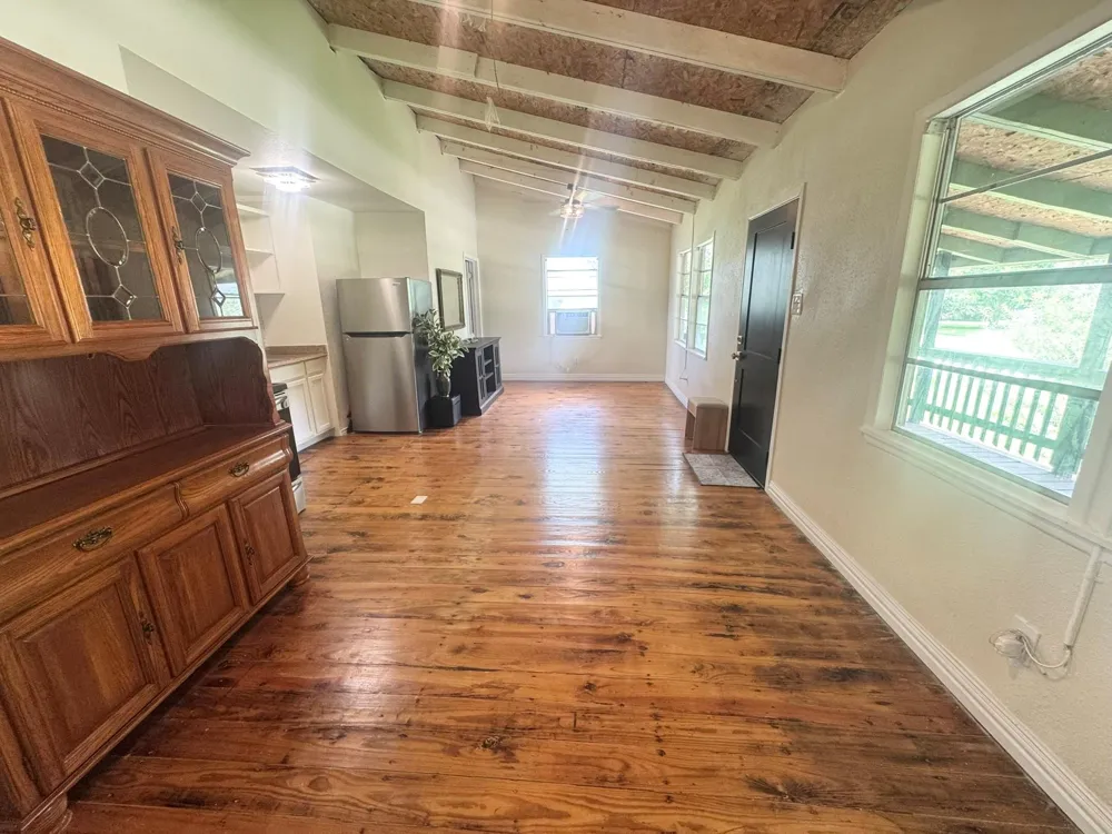 788 Riverside Drive Palacios, TX 77465