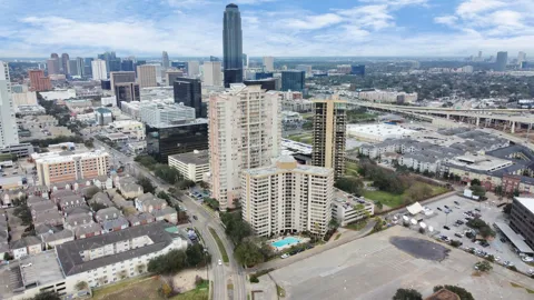 3525 Sage Road #1314