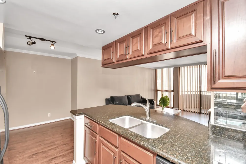 3525 Sage Road #1314 Houston, TX 77056