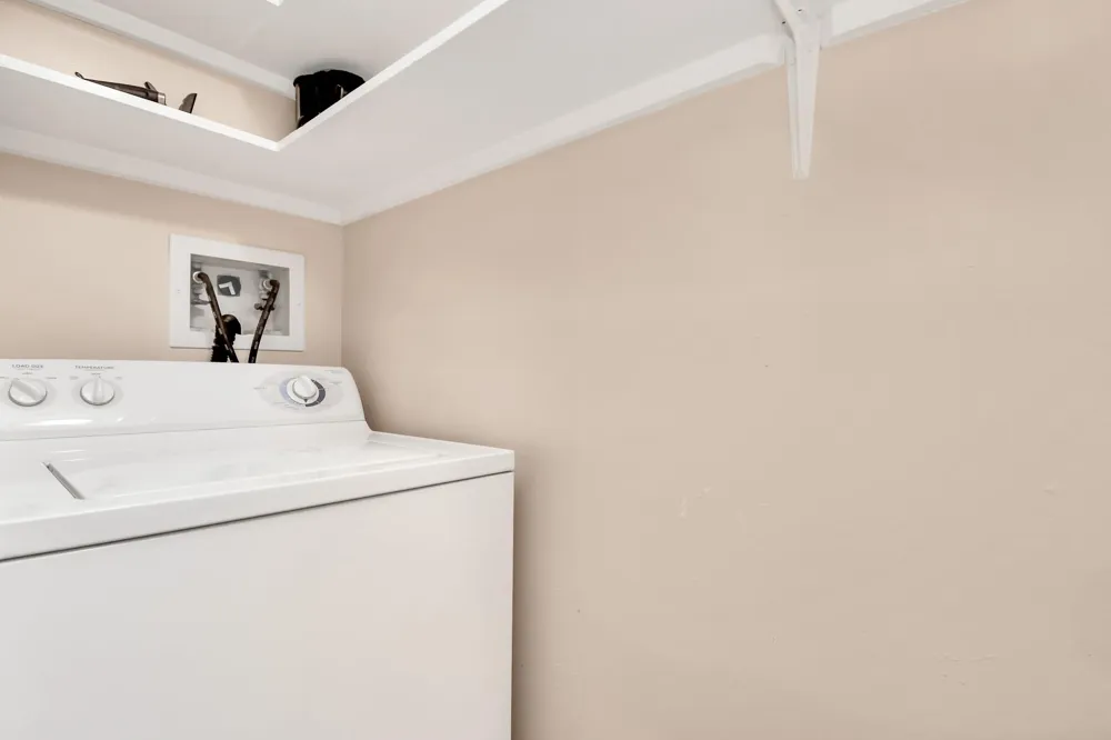 3525 Sage Road #1314 Houston, TX 77056