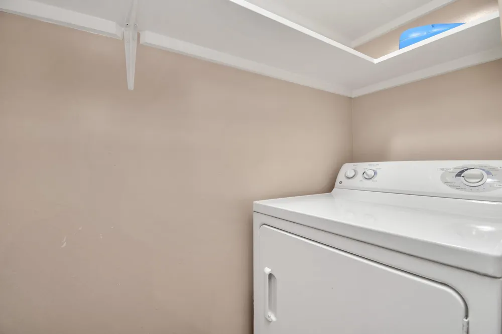 3525 Sage Road #1314 Houston, TX 77056