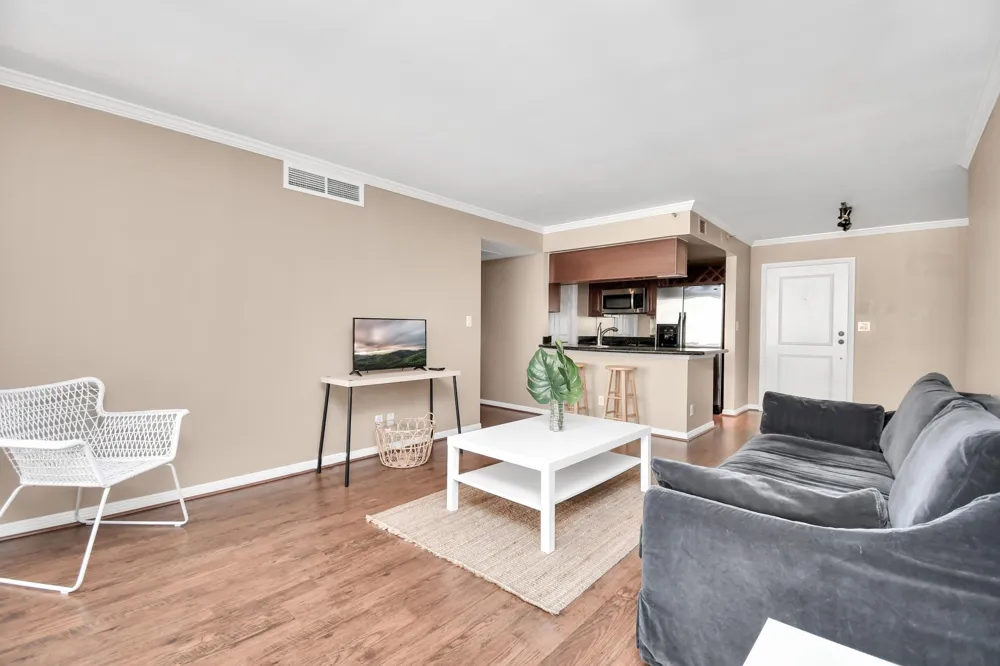 3525 Sage Road #1314 Houston, TX 77056