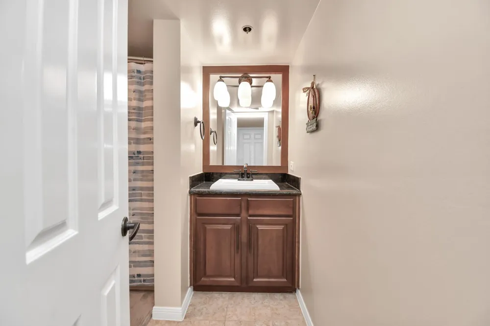 3525 Sage Road #1314 Houston, TX 77056