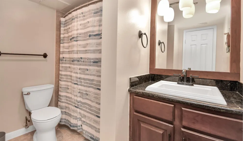 3525 Sage Road #1314 Houston, TX 77056