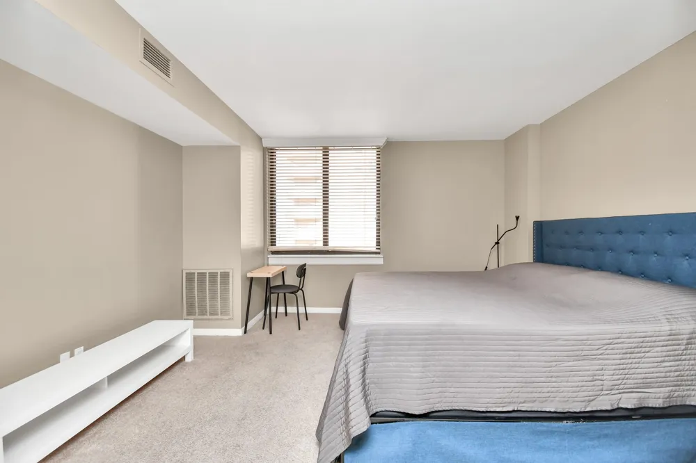 3525 Sage Road #1314 Houston, TX 77056