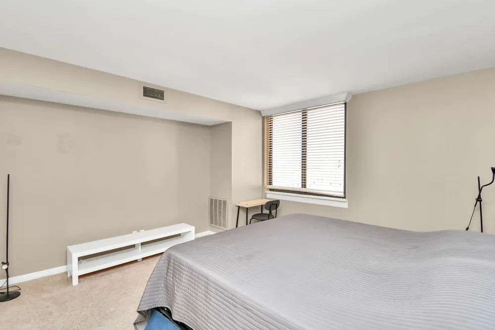 3525 Sage Road #1314 Houston, TX 77056