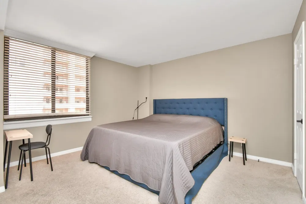 3525 Sage Road #1314 Houston, TX 77056