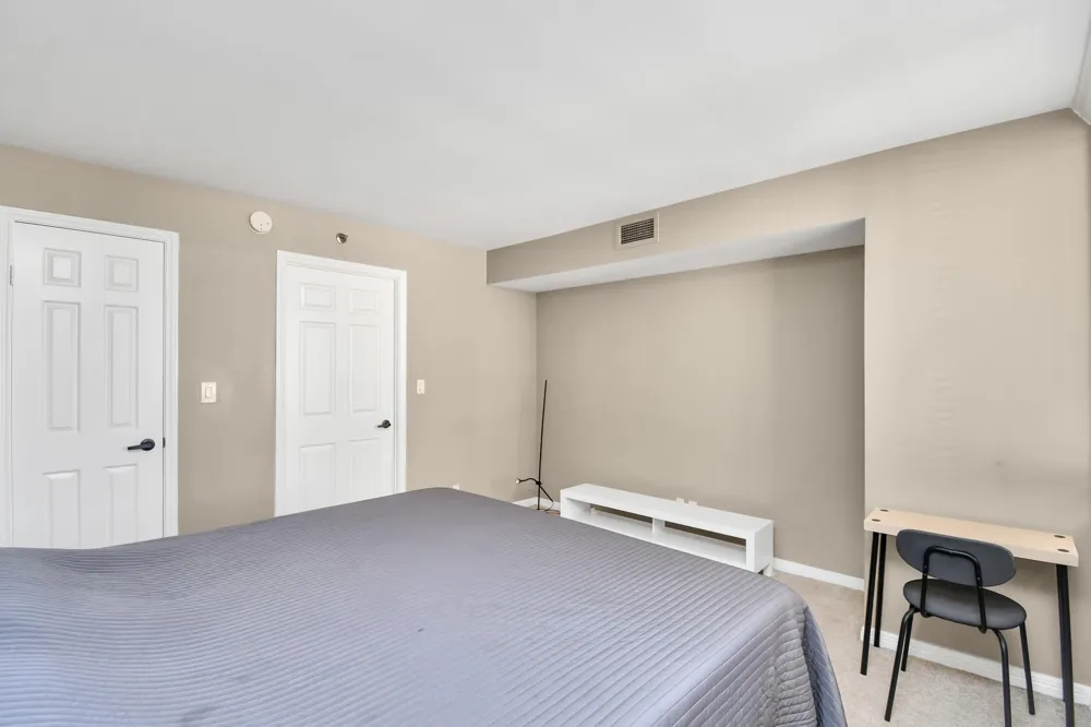 3525 Sage Road #1314 Houston, TX 77056