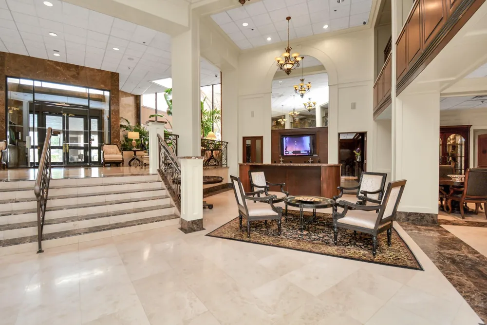 3525 Sage Road #1314 Houston, TX 77056