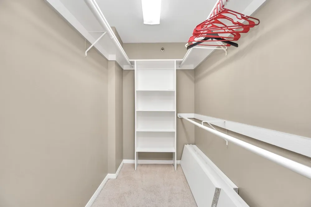 3525 Sage Road #1314 Houston, TX 77056
