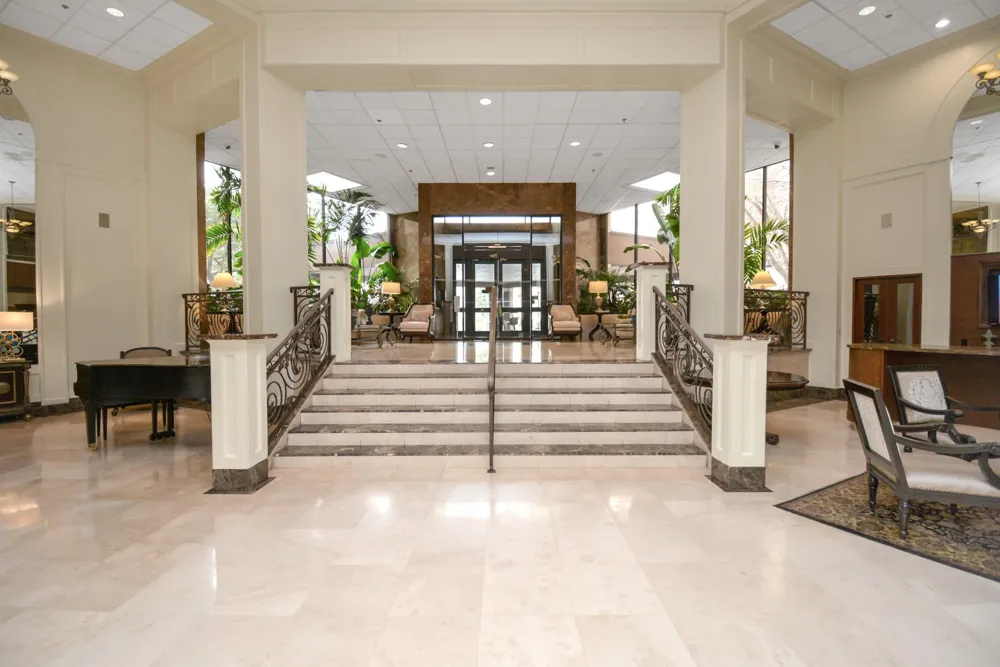 3525 Sage Road #1314 Houston, TX 77056