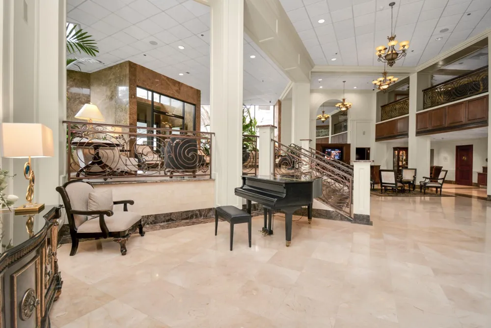 3525 Sage Road #1314 Houston, TX 77056