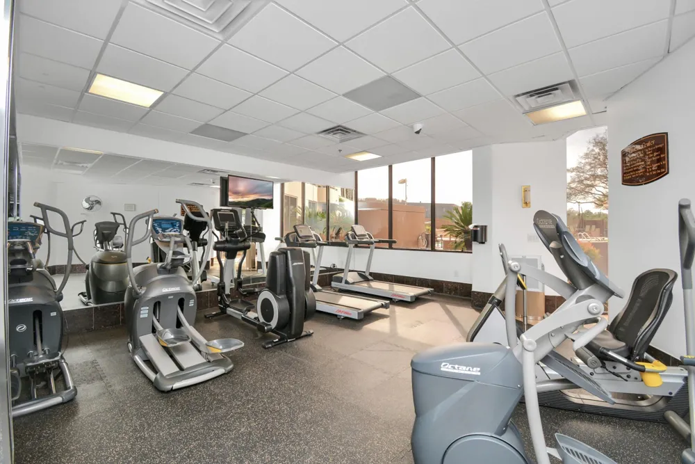 3525 Sage Road #1314 Houston, TX 77056