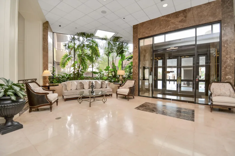 3525 Sage Road #1314 Houston, TX 77056