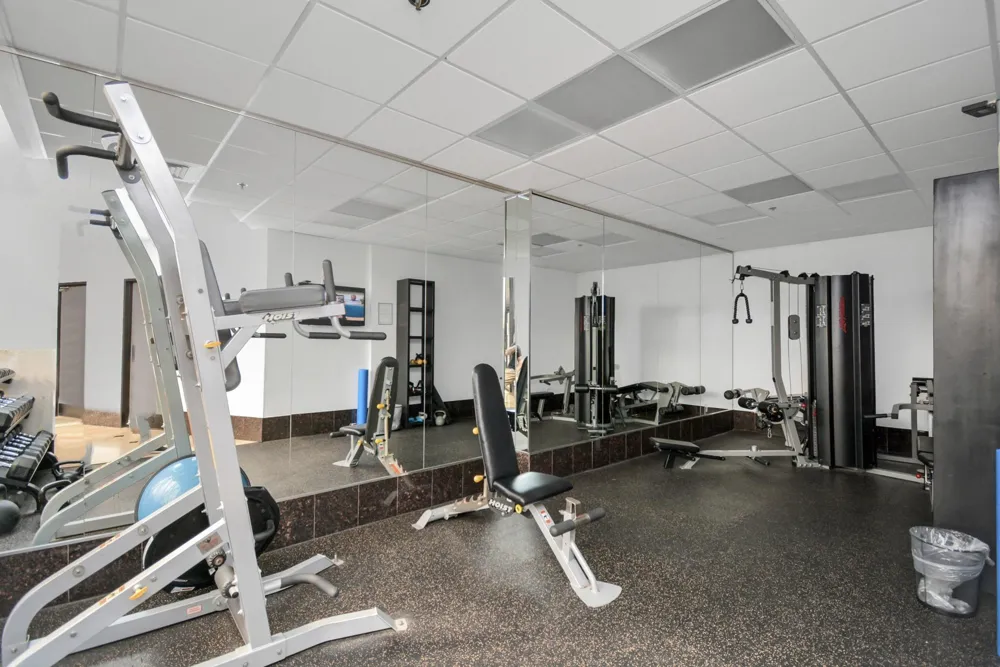 3525 Sage Road #1314 Houston, TX 77056
