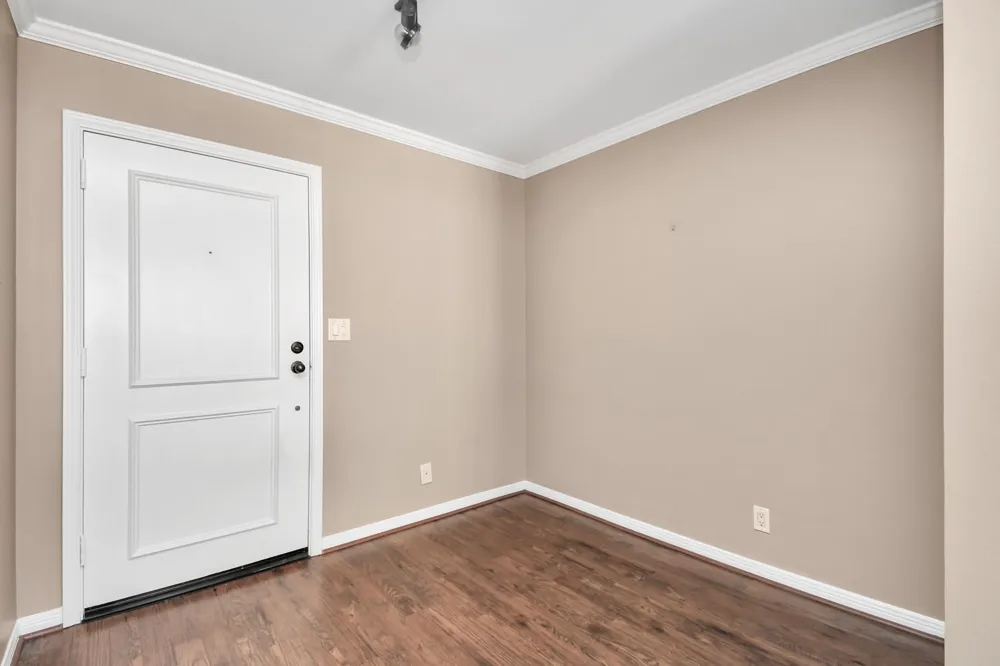 3525 Sage Road #1314 Houston, TX 77056