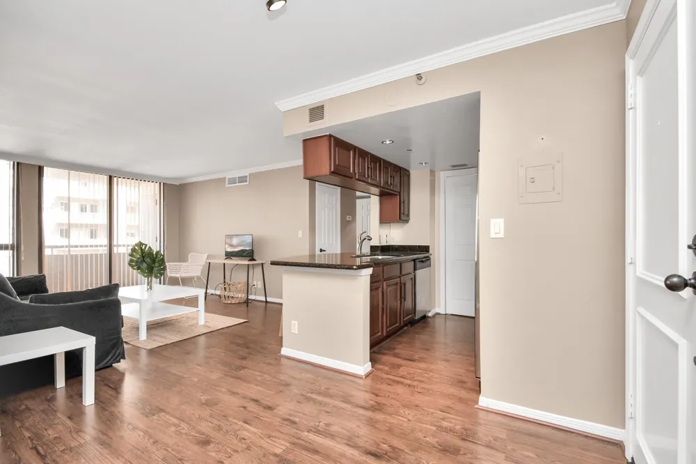 3525 Sage Road #1314 Houston, TX 77056