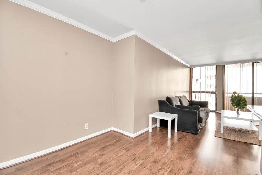 3525 Sage Road #1314 Houston, TX 77056