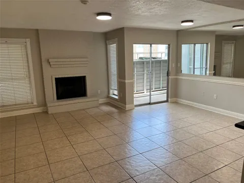 260 El Dorado Boulevard #805