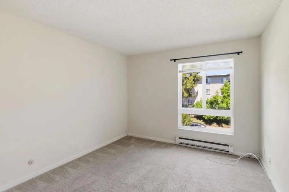 815 Humboldt Street #302 San Mateo, CA 94401