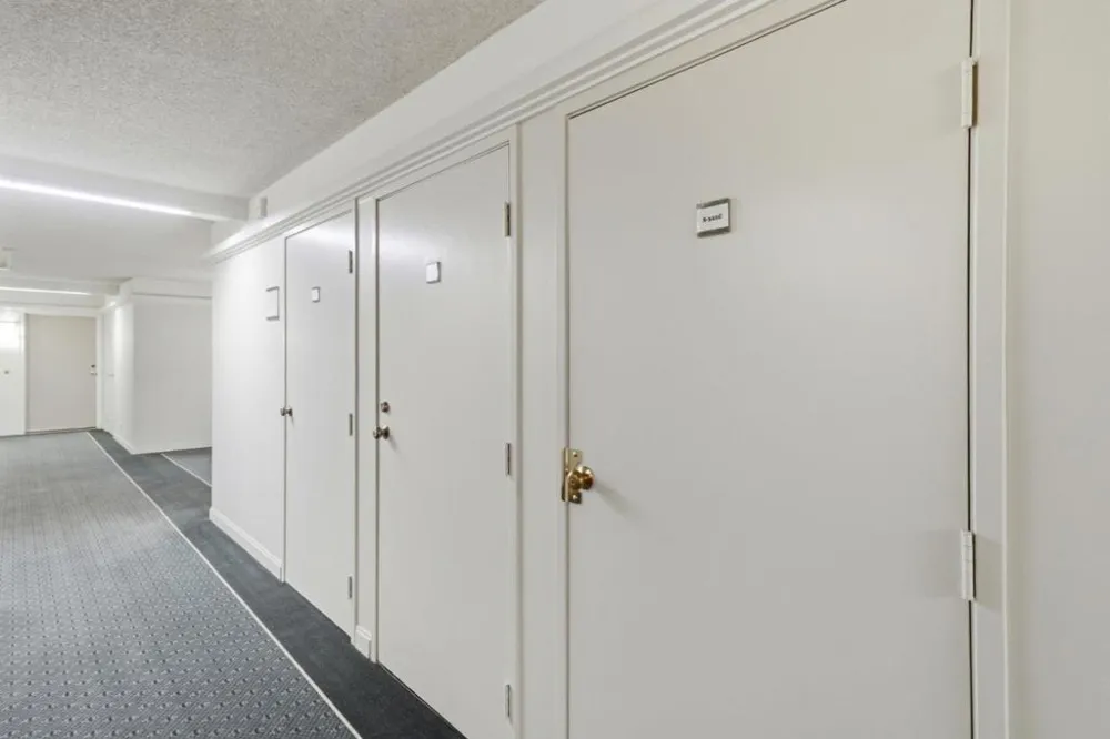 815 Humboldt Street #302 San Mateo, CA 94401