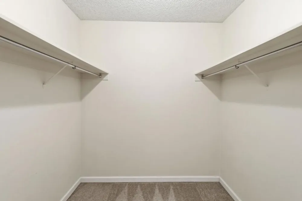 815 Humboldt Street #302 San Mateo, CA 94401