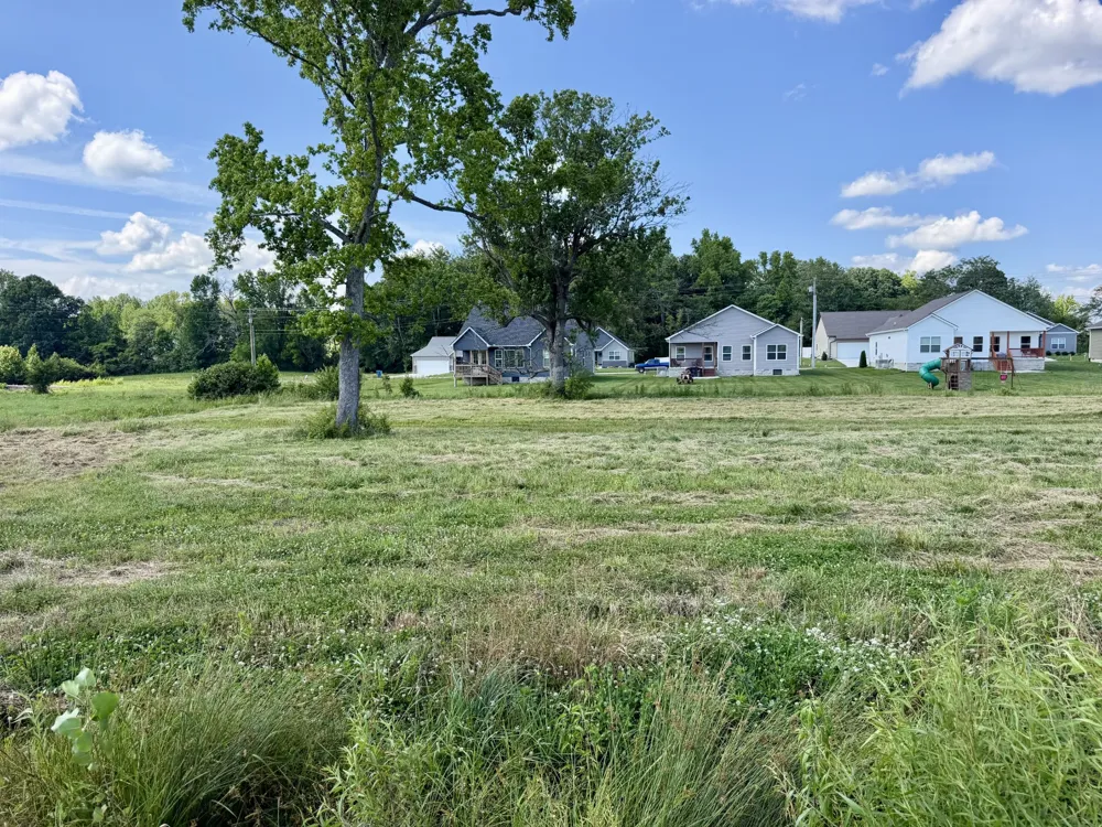 792 Regan Loop Baxter, TN 38544