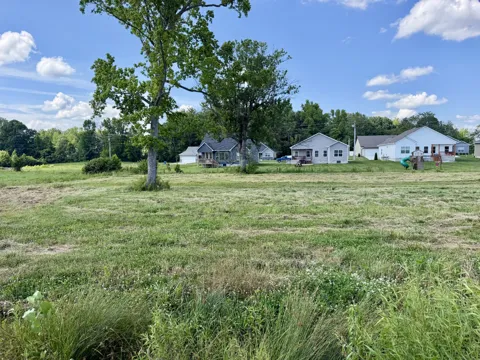 792 Regan Loop