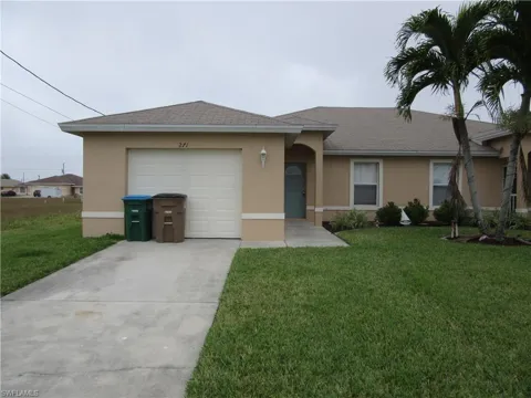 271 SW 4th Street #271