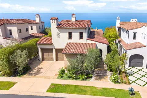 30 Surfspray Bluff