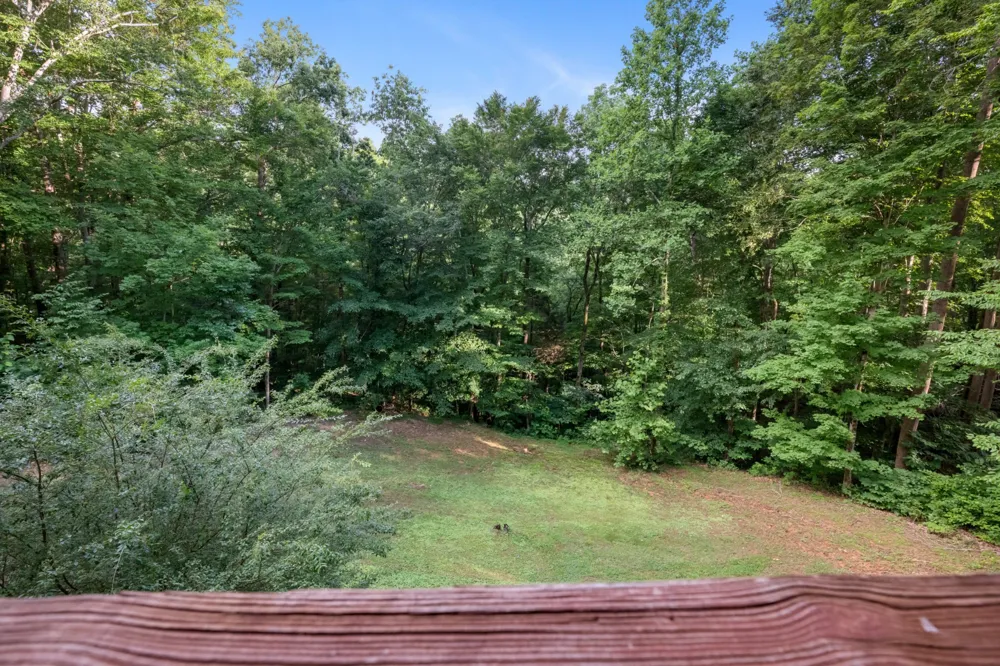 165 Kangaroo Ridge Rd Byrdstown, TN 38549