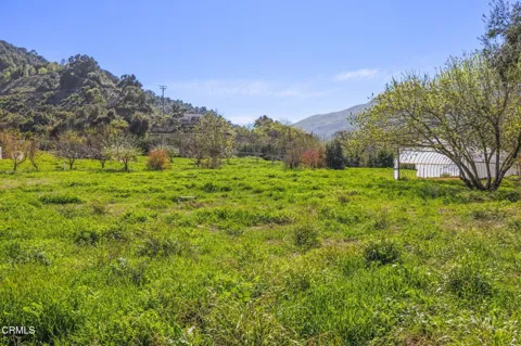 4620 Casitas Pass Road
