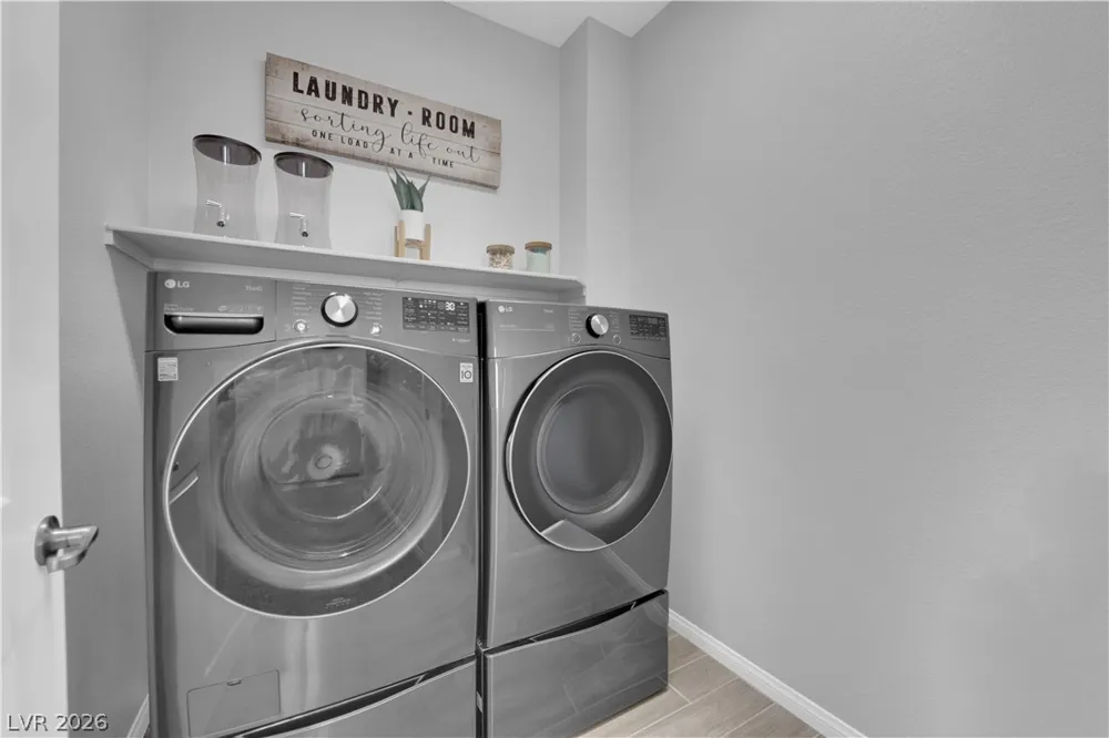 3032 Cipro Avenue Las Vegas, NV 89141